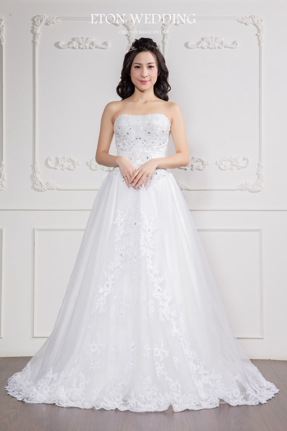 中壢手工婚紗,中壢婚紗出租,中壢婚紗禮服,中壢類婚紗,中壢傳統婚紗,中壢輕婚紗